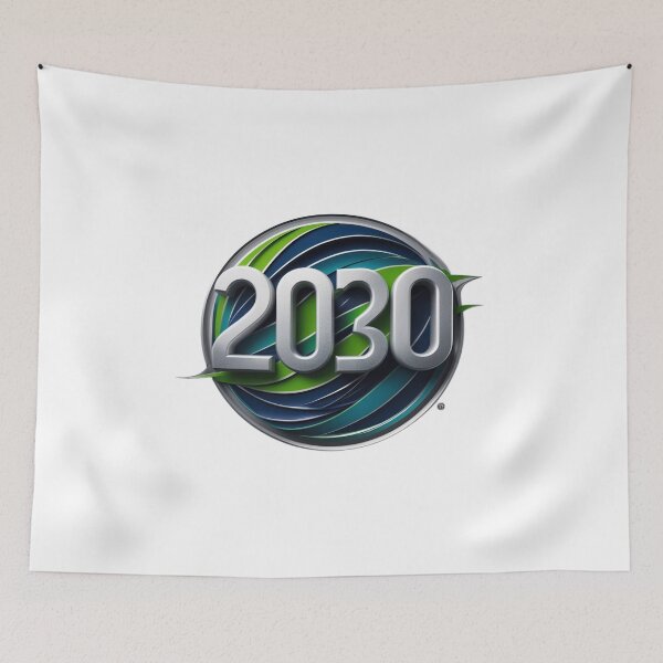 Item preview, worldCup2030,teefans,GIFTIDEAS designed and sold by idizayilstore.