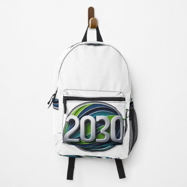 Item preview, worldCup2030,teefans,GIFTIDEAS designed and sold by idizayilstore.
