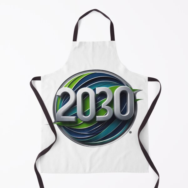 Item preview, worldCup2030,teefans,GIFTIDEAS designed and sold by idizayilstore.