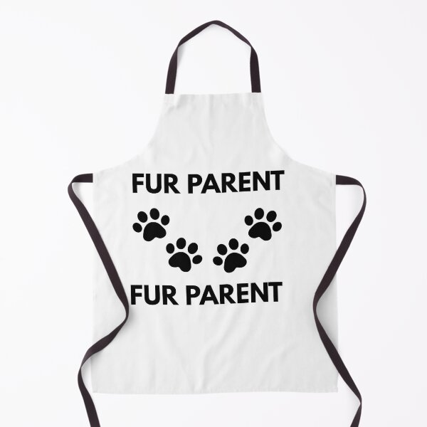 Item preview, Cute Paw Print – Pet Lover Animal Design designed and sold by Uceepeace.