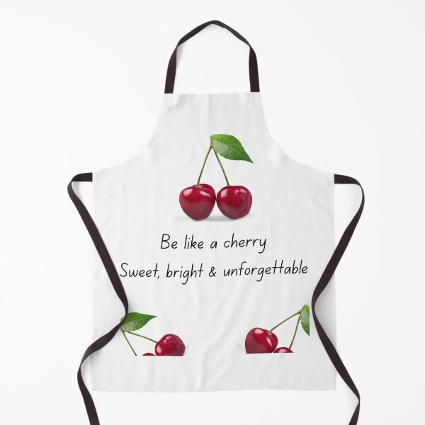 Item preview, Fruit of light designed and sold by Kiwi1711.