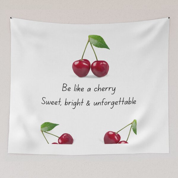 Item preview, Fruit of light designed and sold by Kiwi1711.