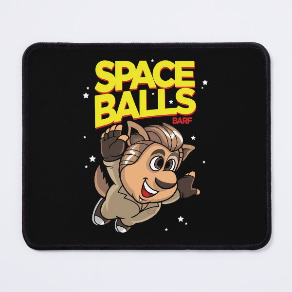 Item preview, Sp.ace B.alls B.ros designed and sold by safeaoritson.