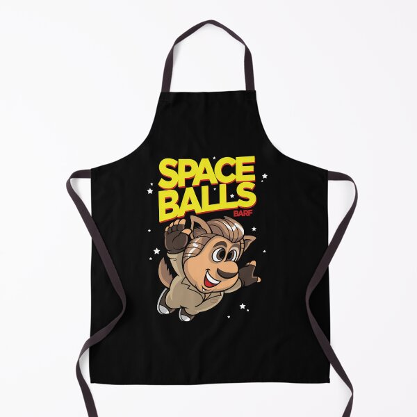 Item preview, Sp.ace B.alls B.ros designed and sold by safeaoritson.