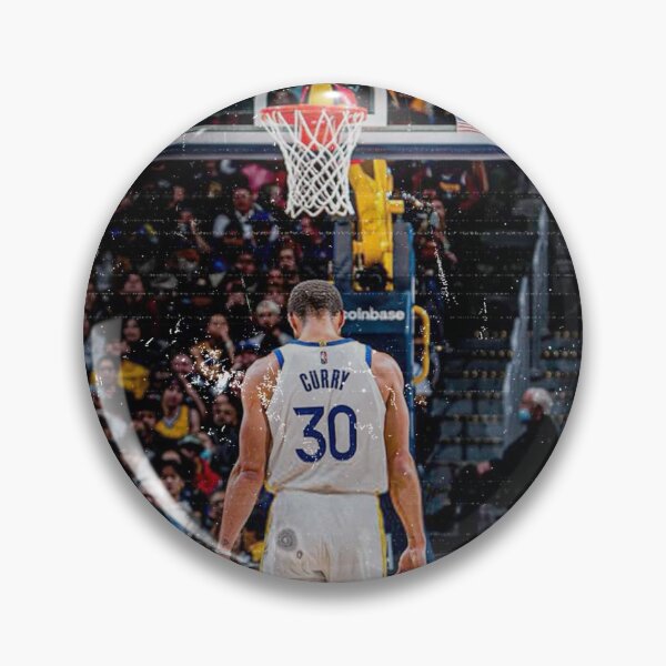 Item preview, Stephen Curry Vintage designed and sold by Altaf Aji.