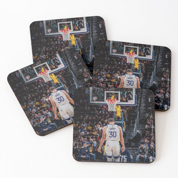 Item preview, Stephen Curry Vintage designed and sold by Altaf Aji.