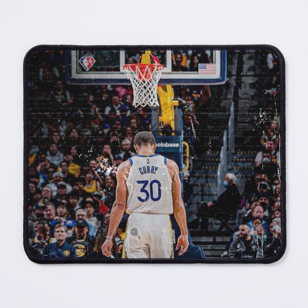Item preview, Stephen Curry Vintage designed and sold by Altaf Aji.