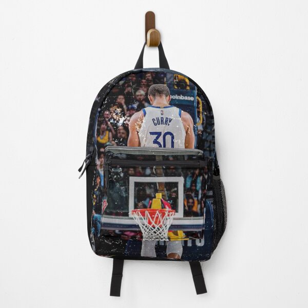 Item preview, Stephen Curry Vintage designed and sold by Altaf Aji.