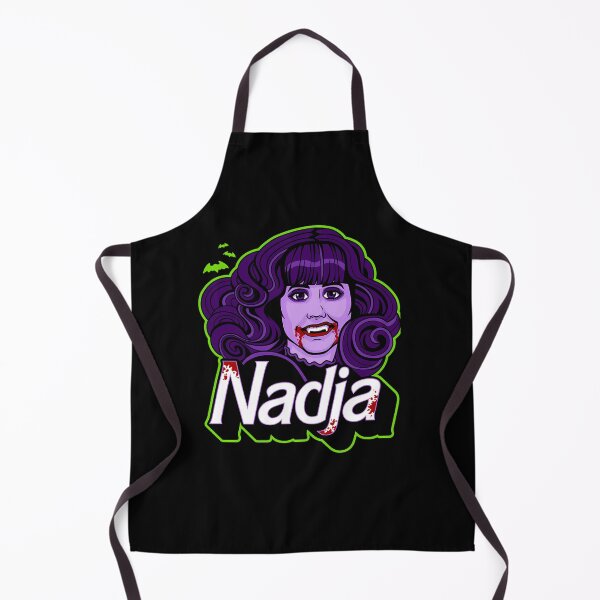 Item preview, Nad.ja D.oll  designed and sold by safeaoritson.