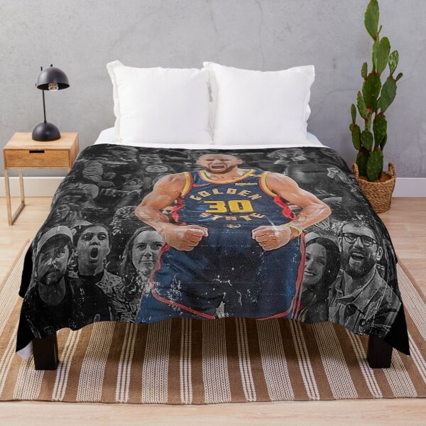 Item preview, Stephen Curry designed and sold by Altaf Aji.