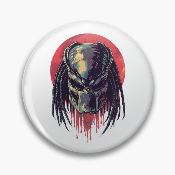 Item preview, Blood moon designed and sold by Nice En.