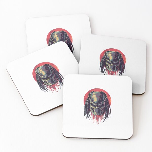 Item preview, Blood moon designed and sold by Nice En.