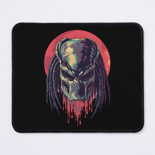 Item preview, Blood moon designed and sold by Nice En.