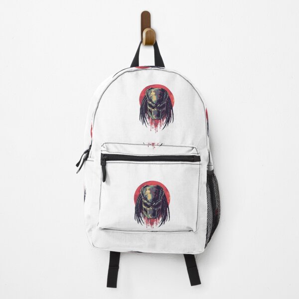 Item preview, Blood moon designed and sold by Nice En.