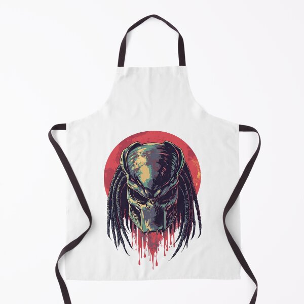 Item preview, Blood moon designed and sold by Nice En.
