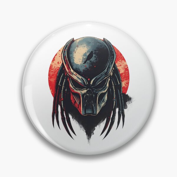 Item preview, Blood moon designed and sold by Nice En.