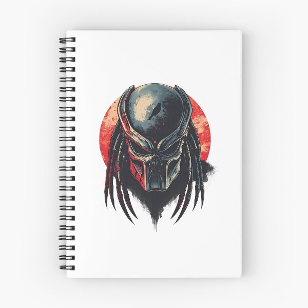 Item preview, Blood moon designed and sold by Nice En.