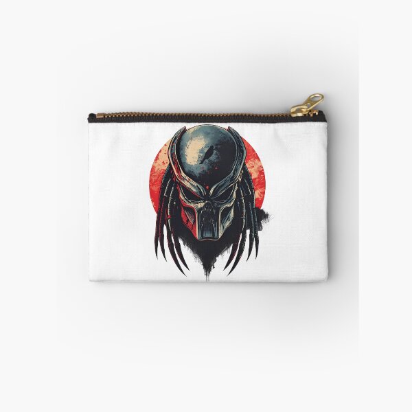 Item preview, Blood moon designed and sold by Nice En.