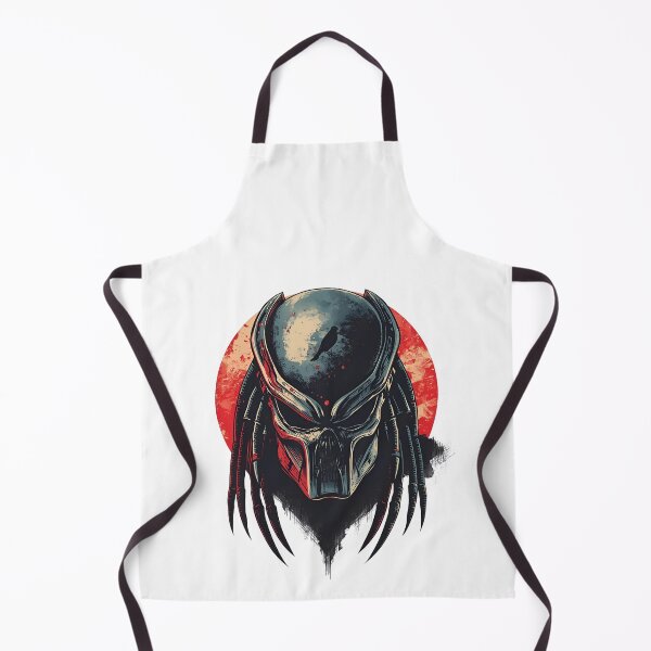 Item preview, Blood moon designed and sold by Nice En.