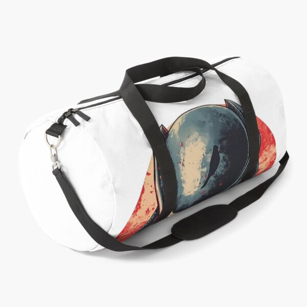 Item preview, Blood moon designed and sold by Nice En.