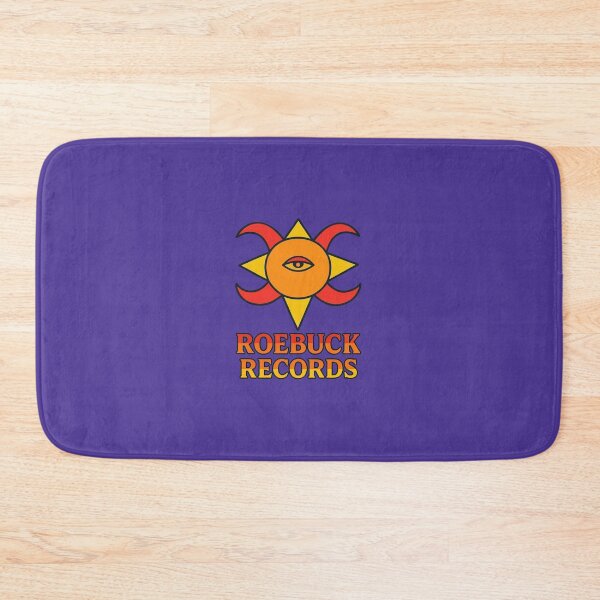 Item preview, All Seeing Eye designed and sold by Roebuck Records.