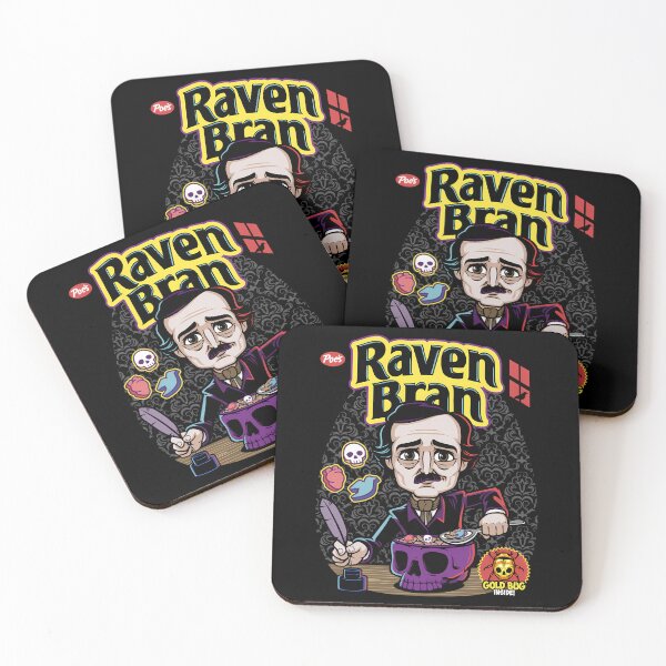 Item preview, R.aven Br.an  designed and sold by safeaoritson.