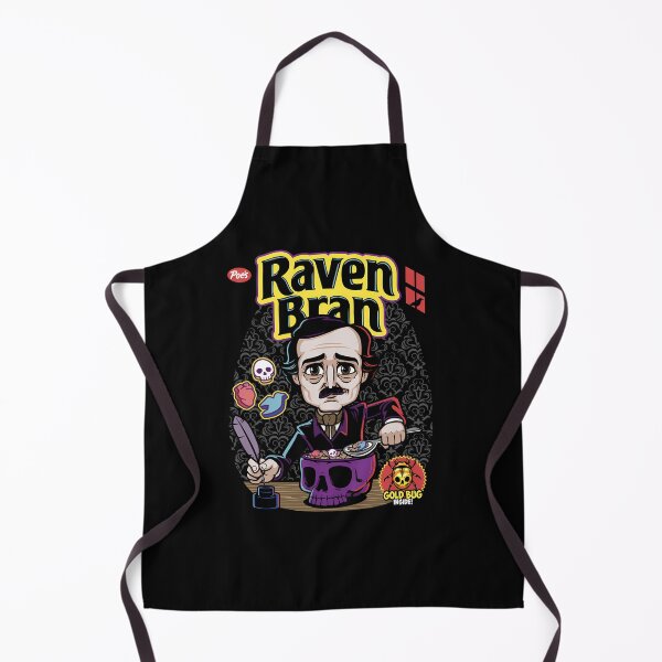 Item preview, R.aven Br.an  designed and sold by safeaoritson.