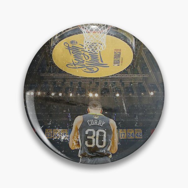 Item preview, Curry 30 Basketball designed and sold by Altaf Aji.