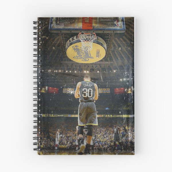 Item preview, Curry 30 Basketball designed and sold by Altaf Aji.