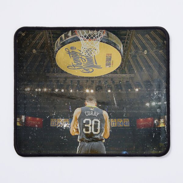 Item preview, Curry 30 Basketball designed and sold by Altaf Aji.