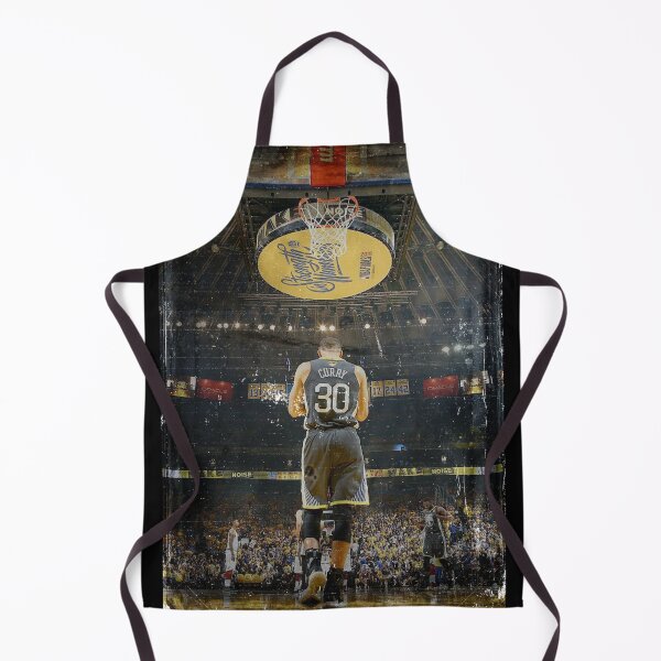 Item preview, Curry 30 Basketball designed and sold by Altaf Aji.