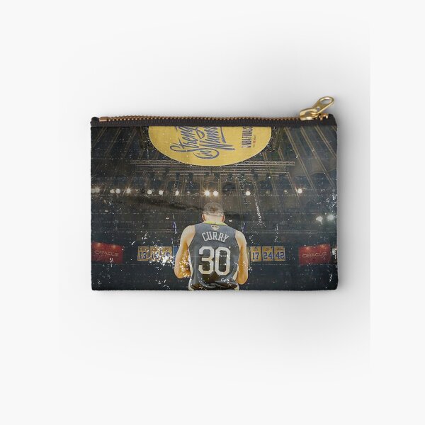 Item preview, Curry 30 Basketball designed and sold by Altaf Aji.