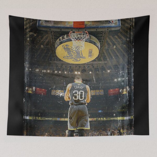 Item preview, Curry 30 Basketball designed and sold by Altaf Aji.