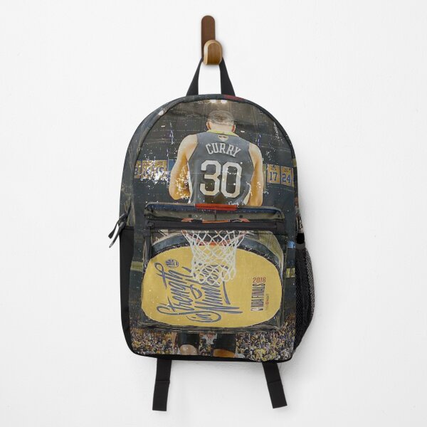 Item preview, Curry 30 Basketball designed and sold by Altaf Aji.
