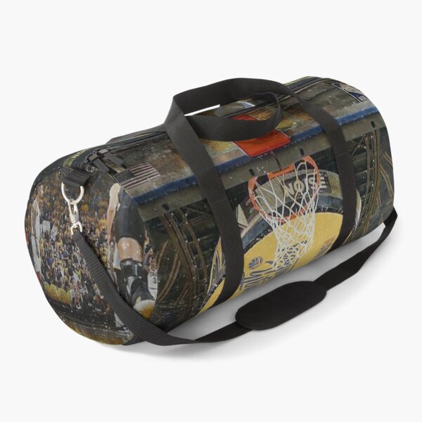 Item preview, Curry 30 Basketball designed and sold by Altaf Aji.