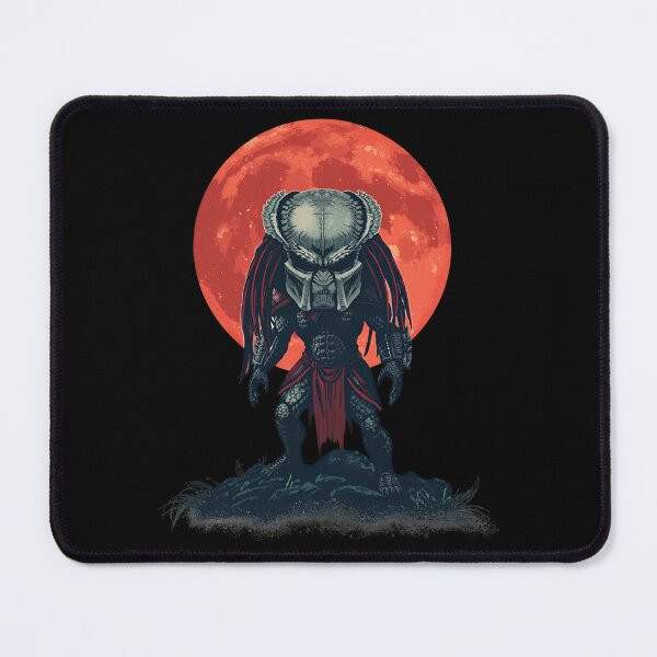 Item preview, Blood moon designed and sold by Nice En.