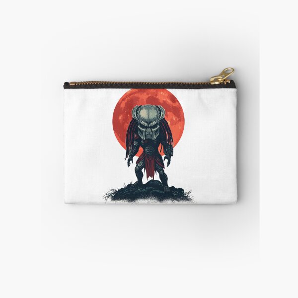 Item preview, Blood moon designed and sold by Nice En.