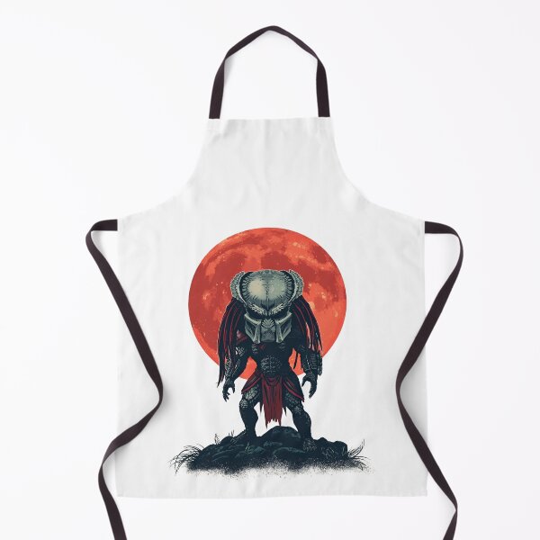 Item preview, Blood moon designed and sold by Nice En.