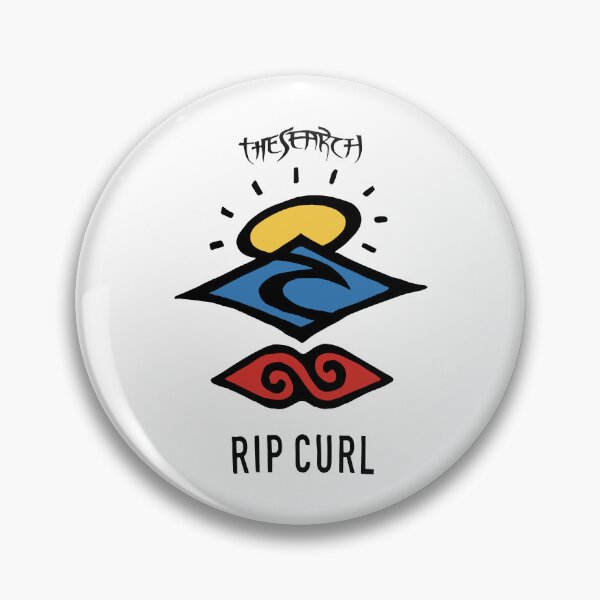 Item preview, The Search Surfboard and Surfwear Preisendorfer designed and sold by 61tanithan.