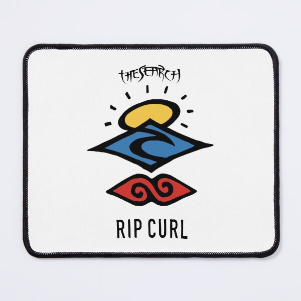 Item preview, The Search Surfboard and Surfwear Preisendorfer designed and sold by 61tanithan.