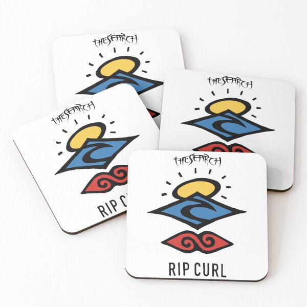 Item preview, The Search Surfboard and Surfwear Preisendorfer designed and sold by 61tanithan.