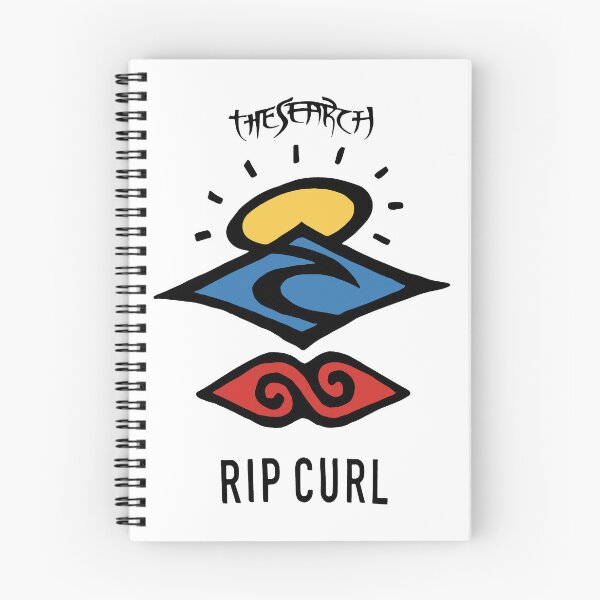 Item preview, The Search Surfboard and Surfwear Preisendorfer designed and sold by 61tanithan.