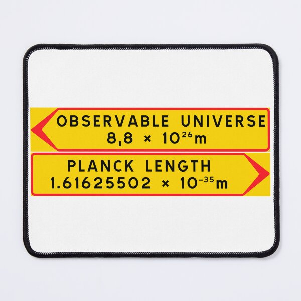 Item preview, Largest and smallest distances designed and sold by ALF2023.