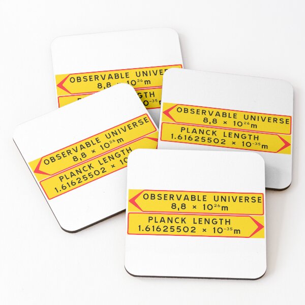 Item preview, Largest and smallest distances designed and sold by ALF2023.