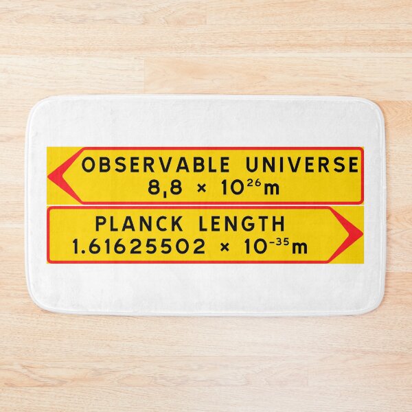 Item preview, Largest and smallest distances designed and sold by ALF2023.