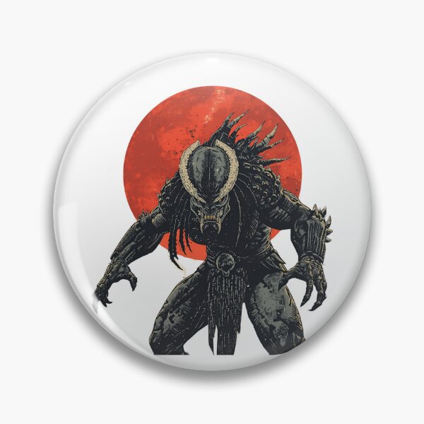 Item preview, Blood moon designed and sold by Nice En.