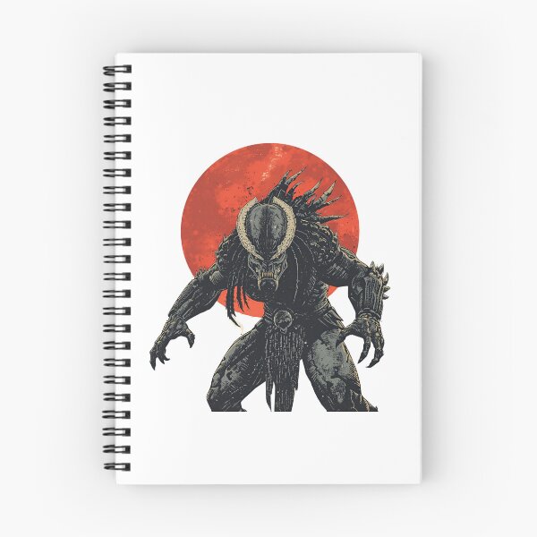 Item preview, Blood moon designed and sold by Nice En.