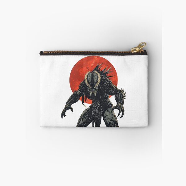 Item preview, Blood moon designed and sold by Nice En.