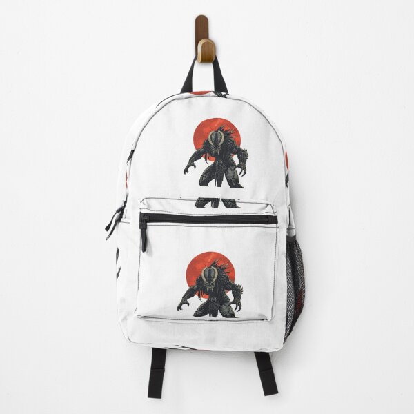 Item preview, Blood moon designed and sold by Nice En.