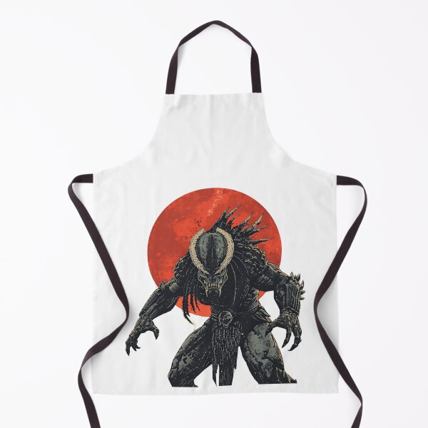 Item preview, Blood moon designed and sold by Nice En.